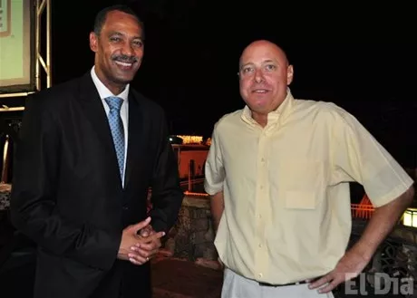 http://eldia.com.do/image/article/90/460×390/0/CDF3348A-F9A8-468A-9D78-BCF63ABC415B.jpeg