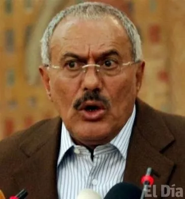 http://eldia.com.do/image/article/89/460×390/0/D0A7785D-3C28-4700-8122-21D9D2584D7B.jpeg