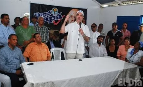 http://eldia.com.do/image/article/88/460×390/0/D2782652-C640-45BD-984D-0390E0EF6A1F.jpeg http://eldia.com.do/image/article/88/460×390/0/D2782652-C640-45BD-984D-0390E0EF6A1F.jpeg