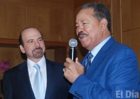 http://eldia.com.do/image/article/88/460×390/0/D54B6AA5-3029-47FC-93F3-5A689EAC72CB.jpeg