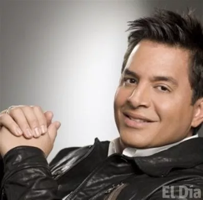 http://eldia.com.do/image/article/89/460×390/0/D5FA7AA3-5EC1-4B12-B7C1-8092E5B6E466.jpeg