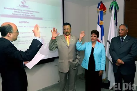http://eldia.com.do/image/article/89/460×390/0/D61F9F09-C7B3-410B-89EA-0196104771A5.jpeg http://eldia.com.do/image/article/89/460×390/0/D61F9F09-C7B3-410B-89EA-0196104771A5.jpeg