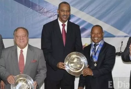 http://eldia.com.do/image/article/89/460×390/0/D7ED4E97-220D-41F4-B353-D8C04B7964C0.jpeg