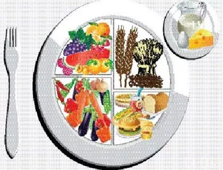 http://eldia.com.do/image/article/88/460×390/0/D83235BB-DFEF-4F5F-88BD-AFE7317671C6.jpeg