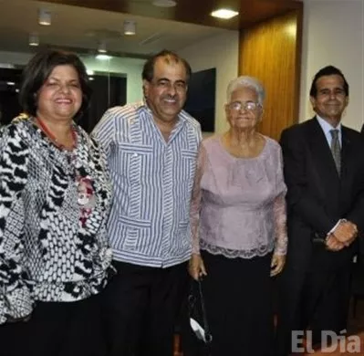 http://eldia.com.do/image/article/90/460×390/0/D96A316D-B7C8-40A1-B00C-8B50876FD922.jpeg