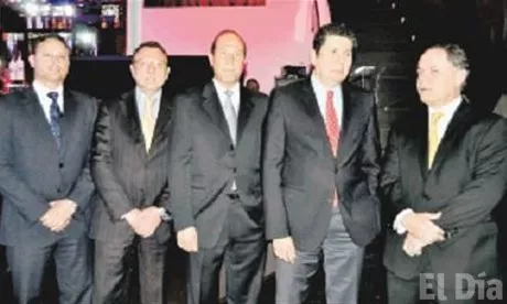 http://eldia.com.do/image/article/87/460×390/0/DD3278E1-3FA0-4E3E-B6A4-657CFB5B7BB0.jpeg