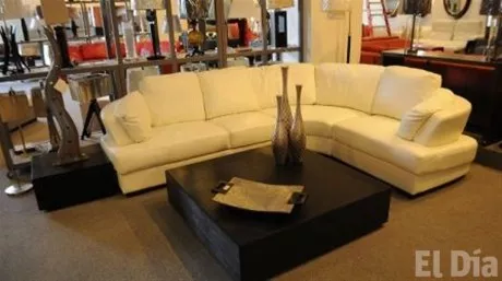 http://eldia.com.do/image/article/87/460×390/0/DDAA629E-3ECE-4E3B-B58F-654560ECCC7F.jpeg