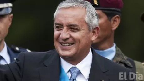 http://eldia.com.do/image/article/88/460×390/0/DDDEE529-FFA9-4C83-B619-6CEB7E1E6124.jpeg