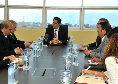 http://eldia.com.do/image/article/88/460×390/0/E014EAF9-4909-4C06-A650-922865246AE7.jpeg