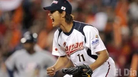 http://eldia.com.do/image/article/89/460×390/0/E0218B63-1C49-4C12-9BD6-169BFAF7E9D5.jpeg