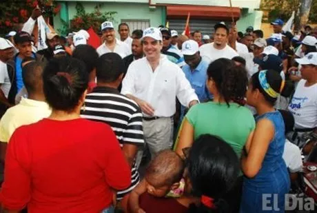 http://eldia.com.do/image/article/88/460×390/0/E03CAAAB-753D-421D-9917-8E8FA6AF4606.jpeg http://eldia.com.do/image/article/88/460×390/0/E03CAAAB-753D-421D-9917-8E8FA6AF4606.jpeg