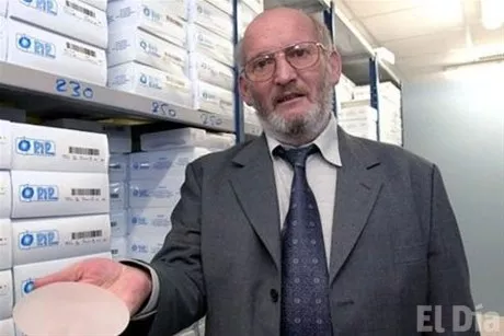http://eldia.com.do/image/article/89/460×390/0/E19B89BF-D363-440E-90D2-002406A2653E.jpeg