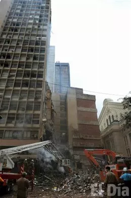 http://eldia.com.do/image/article/89/460×390/0/E1FA575B-E6FC-431E-B63A-ABF2990C9D53.jpeg