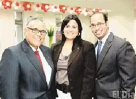 http://eldia.com.do/image/article/87/460×390/0/E215F82E-12D8-463D-A7D0-B884F880A178.jpeg