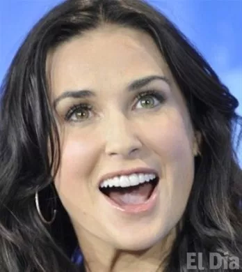 http://eldia.com.do/image/article/90/460×390/0/E38A7180-B0CC-4C40-A063-3FCF0B5607BD.jpeg