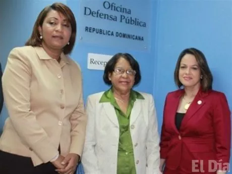 http://eldia.com.do/image/article/88/460×390/0/E4ED14F8-1D7B-4251-BEF5-73153B9E1038.jpeg