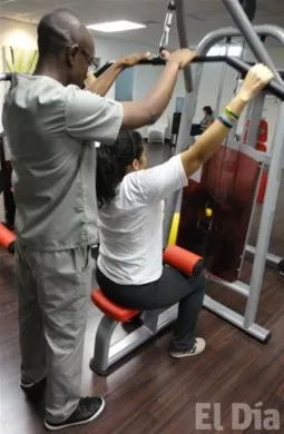 http://eldia.com.do/image/article/89/460×390/0/E56F8E49-3D88-439B-8B8E-1D132D4A70EE.jpeg http://eldia.com.do/image/article/89/460×390/0/E56F8E49-3D88-439B-8B8E-1D132D4A70EE.jpeg
