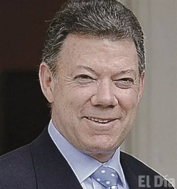 http://eldia.com.do/image/article/88/460×390/0/E5AC199E-70F5-4AFB-8A81-AF9A8AB4D7B9.jpeg