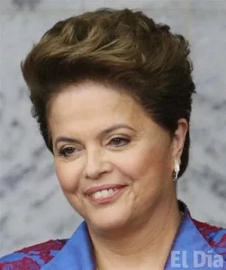 http://eldia.com.do/image/article/90/460×390/0/E6A58111-8554-4777-9066-E51902A884DC.jpeg