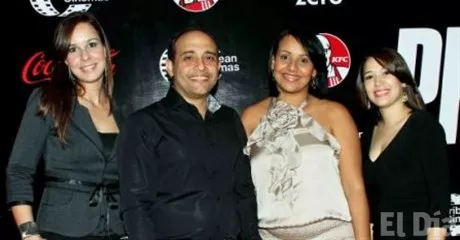 http://eldia.com.do/image/article/89/460×390/0/E749F46F-5AF9-4687-92FC-EE532F6F409F.jpeg