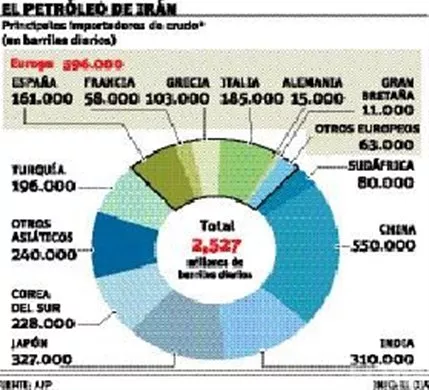 http://eldia.com.do/image/article/89/460×390/0/E79398D2-E6BD-425D-894C-D562A9061249.jpeg