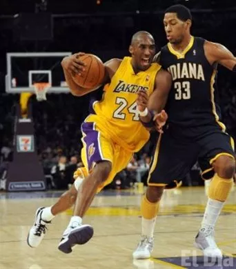 http://eldia.com.do/image/article/89/460×390/0/E7C3FC11-6E72-44B1-9B26-592320270A04.jpeg