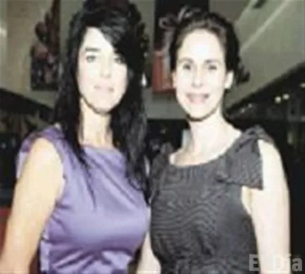 http://eldia.com.do/image/article/87/460×390/0/EA1EE458-0974-4D9E-9FEE-404CC83815B5.jpeg