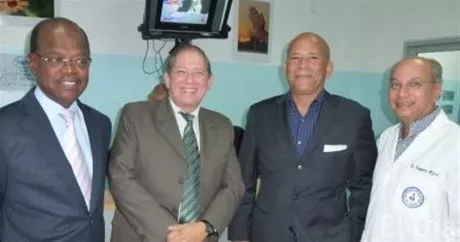 http://eldia.com.do/image/article/88/460×390/0/EA24F255-CD66-4AC1-BB30-F9ABA8C33C59.jpeg