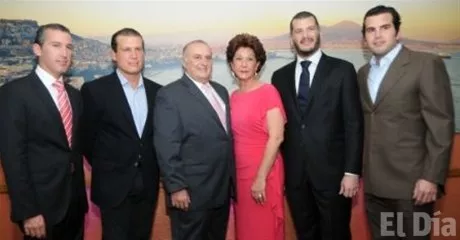 http://eldia.com.do/image/article/89/460×390/0/EA3B85DF-27B0-4E1D-B2E9-DBD0D1BA242F.jpeg