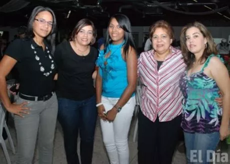 http://eldia.com.do/image/article/87/460×390/0/EAD47D9B-3A47-4AF3-9D88-F140A34B1574.jpeg