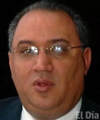 http://eldia.com.do/image/article/88/460×390/0/EC20EDA7-3C4B-4EED-B82E-24AB6AE29C10.jpeg http://eldia.com.do/image/article/88/460×390/0/EC20EDA7-3C4B-4EED-B82E-24AB6AE29C10.jpeg