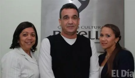 http://eldia.com.do/image/article/87/460×390/0/EC38866E-53A0-4718-9085-C543C3511E0D.jpeg