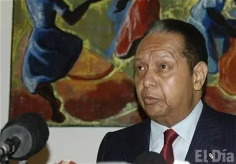 http://eldia.com.do/image/article/89/460×390/0/EC8A9593-A8F6-4B05-8675-E7BE20180DAE.jpeg