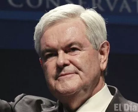 http://eldia.com.do/image/article/89/460×390/0/EE0C31E5-D6A3-4AC1-9F63-442C91FDA989.jpeg