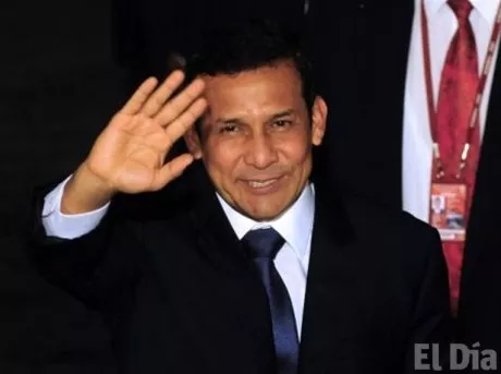 http://eldia.com.do/image/article/87/460×390/0/EEA39BA8-3D59-49A5-89A4-10A935F6D619.jpeg