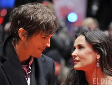 http://eldia.com.do/image/article/90/460×390/0/EF74745C-FF42-474C-9D38-53A02971E105.jpeg