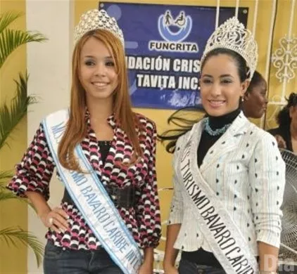 http://eldia.com.do/image/article/89/460×390/0/F075C71C-50AF-447A-A53F-739577B47136.jpeg