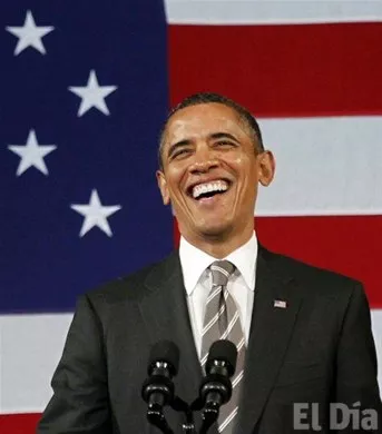 http://eldia.com.do/image/article/89/460×390/0/F0955109-529D-468B-9914-F111E9F304B9.jpeg