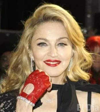 http://eldia.com.do/image/article/88/460×390/0/F0A61385-2AE7-45F9-8D02-7BD1F8E475AC.jpeg