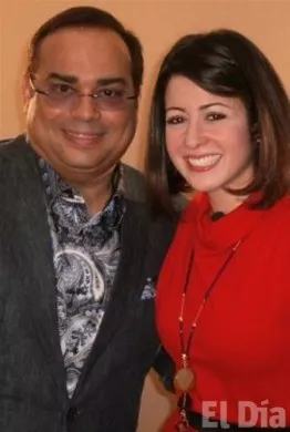 http://eldia.com.do/image/article/88/460×390/0/F10D1F75-0DA3-4473-AE44-5192FE2EB4A2.jpeg