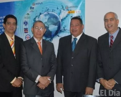http://eldia.com.do/image/article/88/460×390/0/F1BBCE0E-3B73-443C-A3A2-46637DD03FEB.jpeg