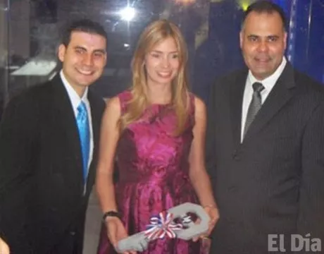 http://eldia.com.do/image/article/89/460×390/0/F336186B-A6AB-4BB1-90D6-200C3B9600A6.jpeg