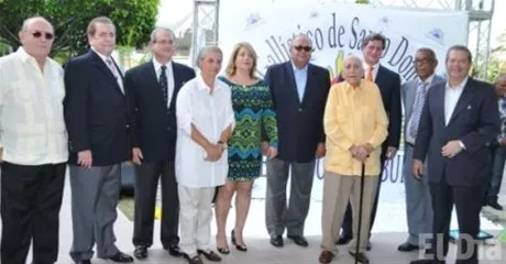 http://eldia.com.do/image/article/88/460×390/0/F37551E2-ECF6-408F-8EB2-E4D7CA9FAFE0.jpeg