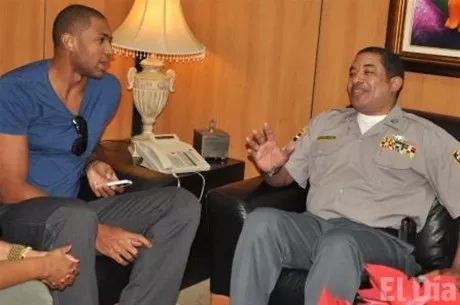 http://eldia.com.do/image/article/87/460×390/0/F37E1162-4922-4763-A618-70A640015C9F.jpeg