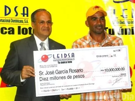 http://eldia.com.do/image/article/89/460×390/0/F3F6A73E-2093-4BE2-BE67-D547A08E4FF0.jpeg