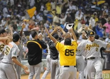 http://eldia.com.do/image/article/89/460×390/0/F461DC0A-02F6-4995-8205-F61F0AD534DD.jpeg