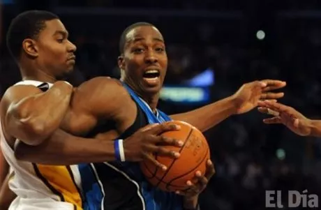 http://eldia.com.do/image/article/88/460×390/0/F52E3337-0EBC-4FA3-9C1E-2CCA70D43929.jpeg