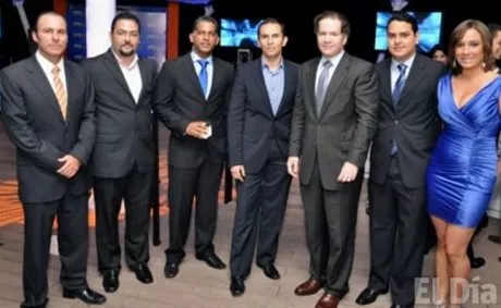 http://eldia.com.do/image/article/89/460×390/0/F6168327-03A1-4EE3-A1B2-0F7CB00E66BD.jpeg http://eldia.com.do/image/article/89/460×390/0/F6168327-03A1-4EE3-A1B2-0F7CB00E66BD.jpeg