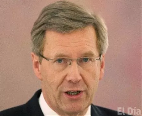 http://eldia.com.do/image/article/87/460×390/0/F743A542-8FCE-490D-B4D6-645BDA57A24D.jpeg