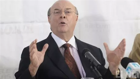 http://eldia.com.do/image/article/90/460×390/0/F91FC6C7-00DE-44B3-BA3C-B93B3D1B3AAC.jpeg